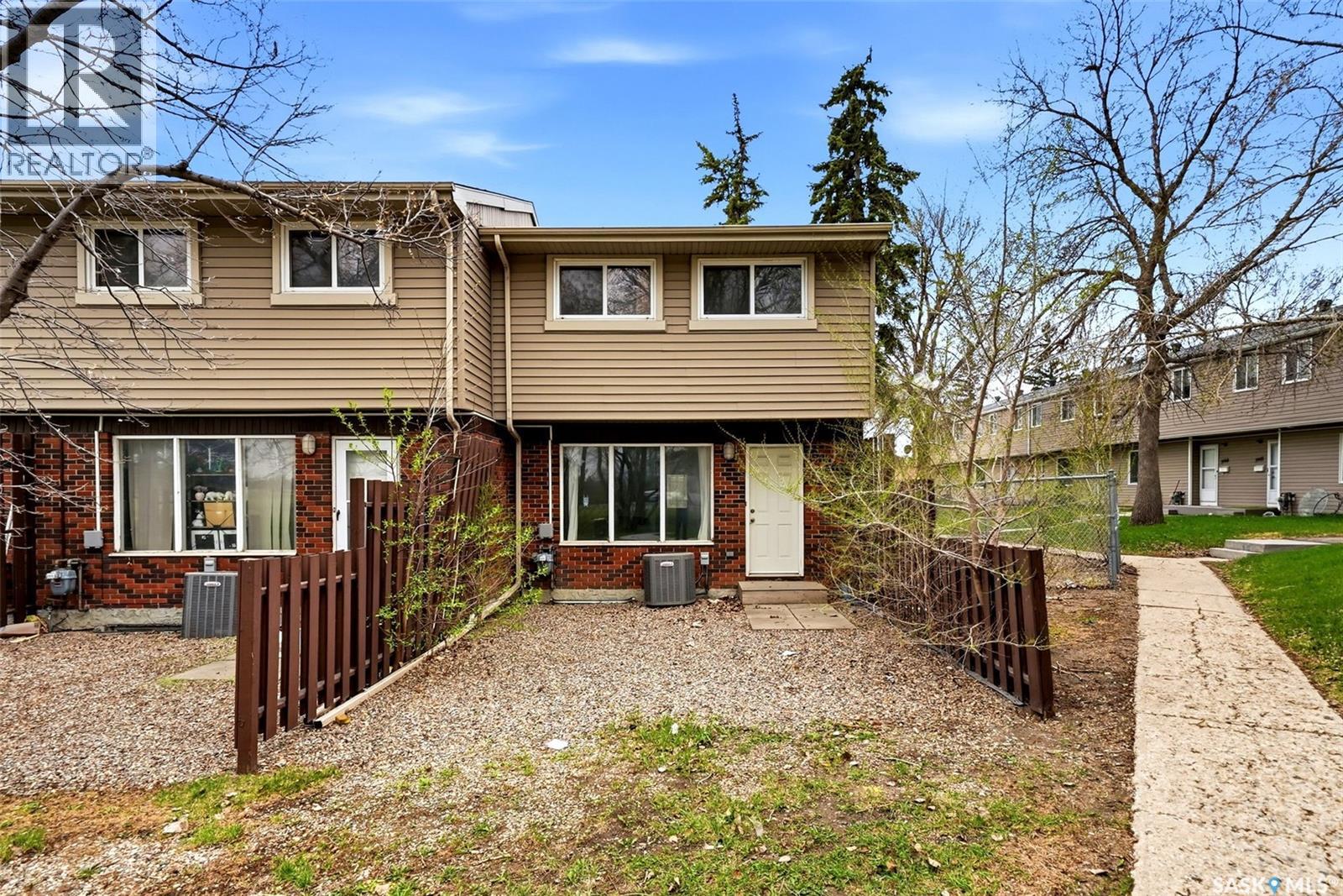 #3834 Castle ROAD - 30