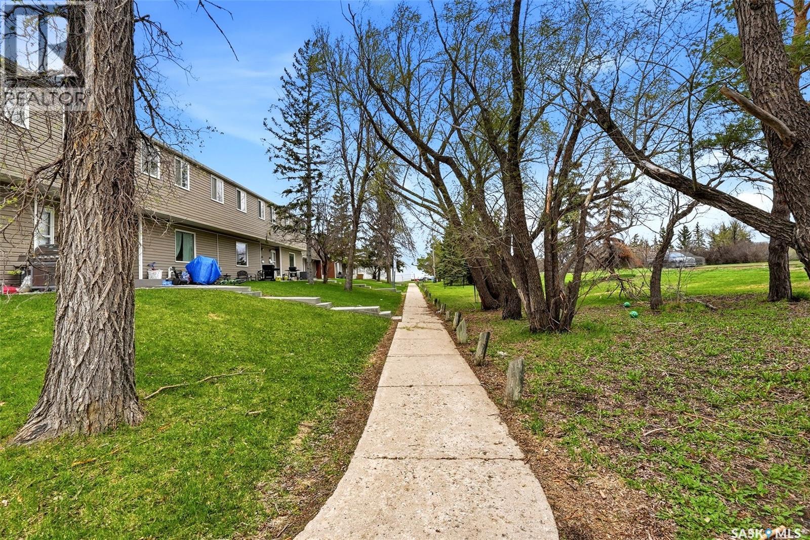 #3834 Castle ROAD - 32