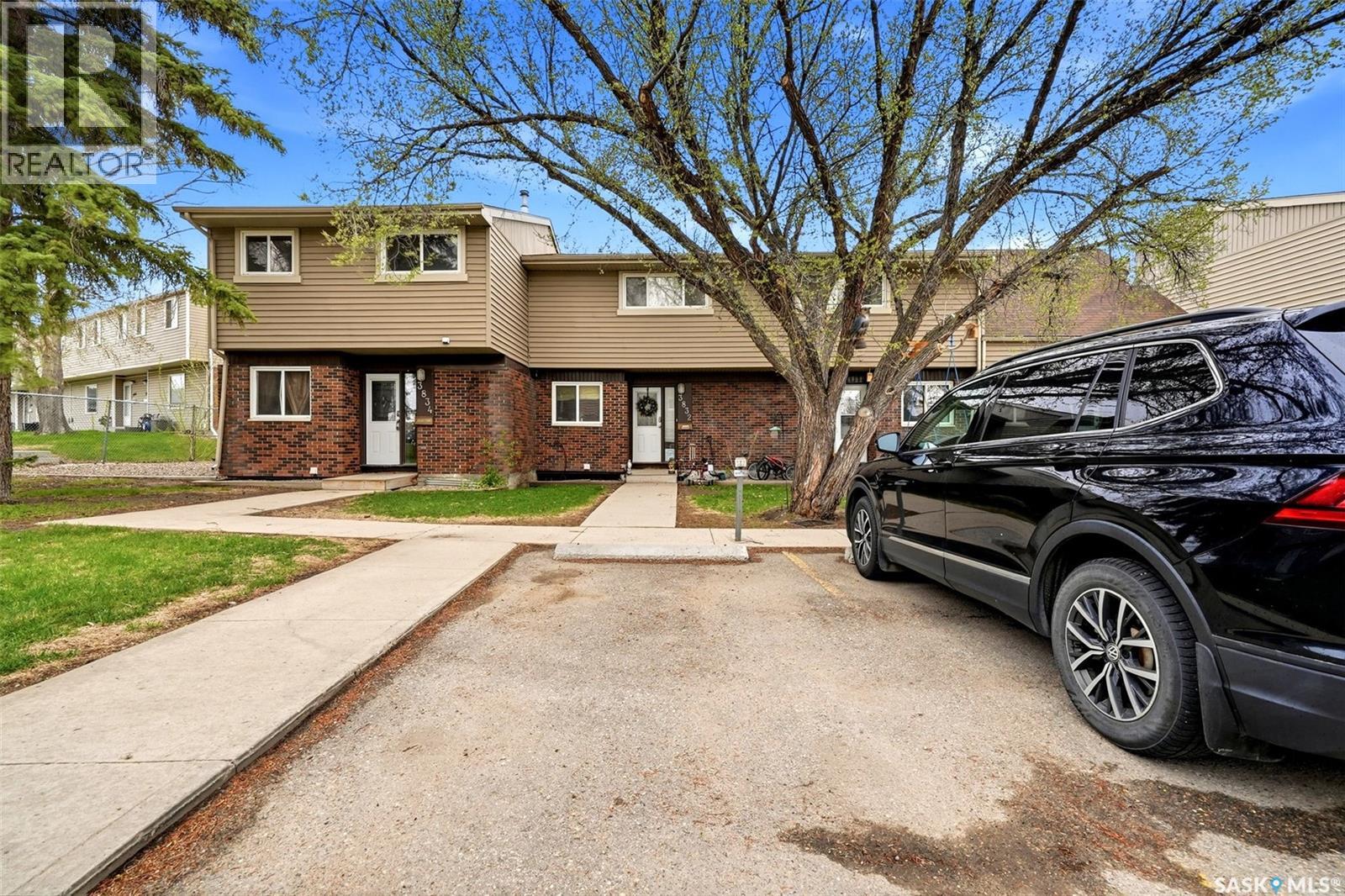 #3834 Castle ROAD - 34