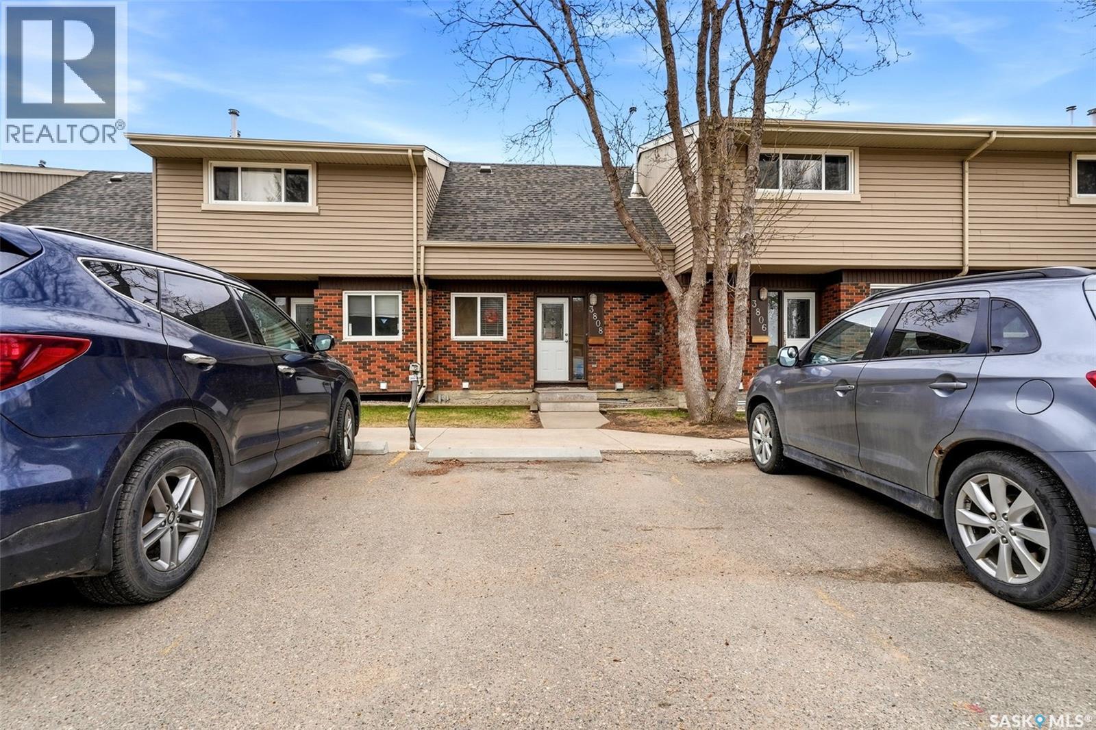 #3834 Castle ROAD - 35