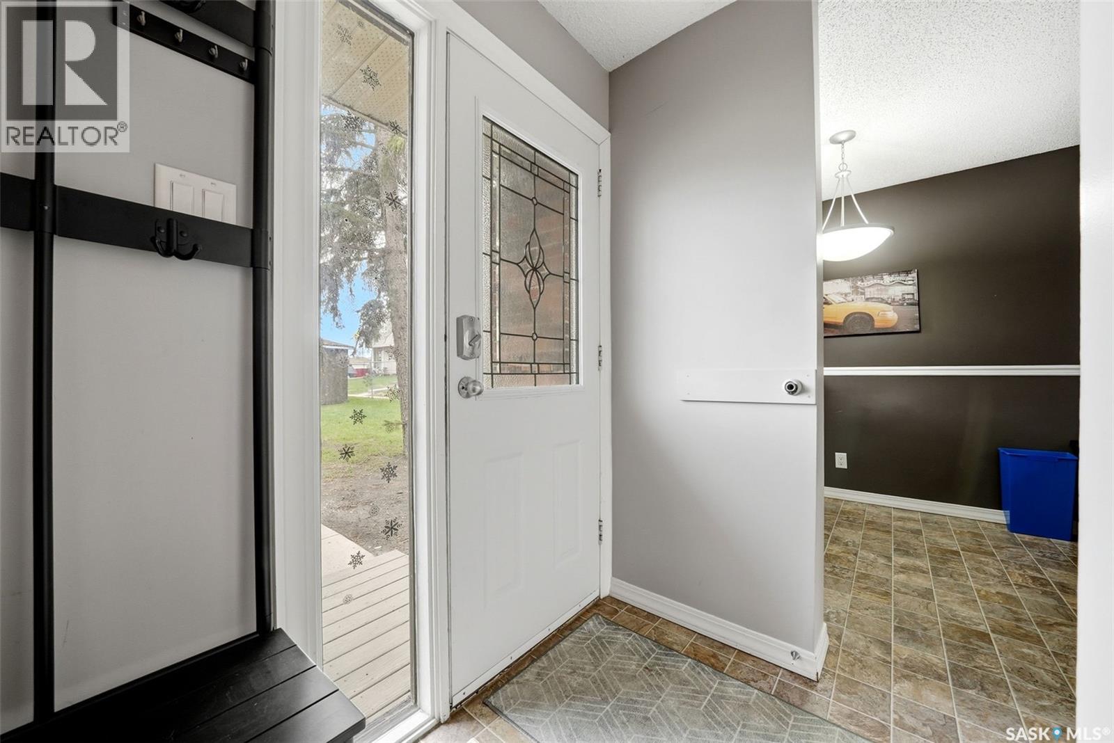 #3834 Castle ROAD - 4