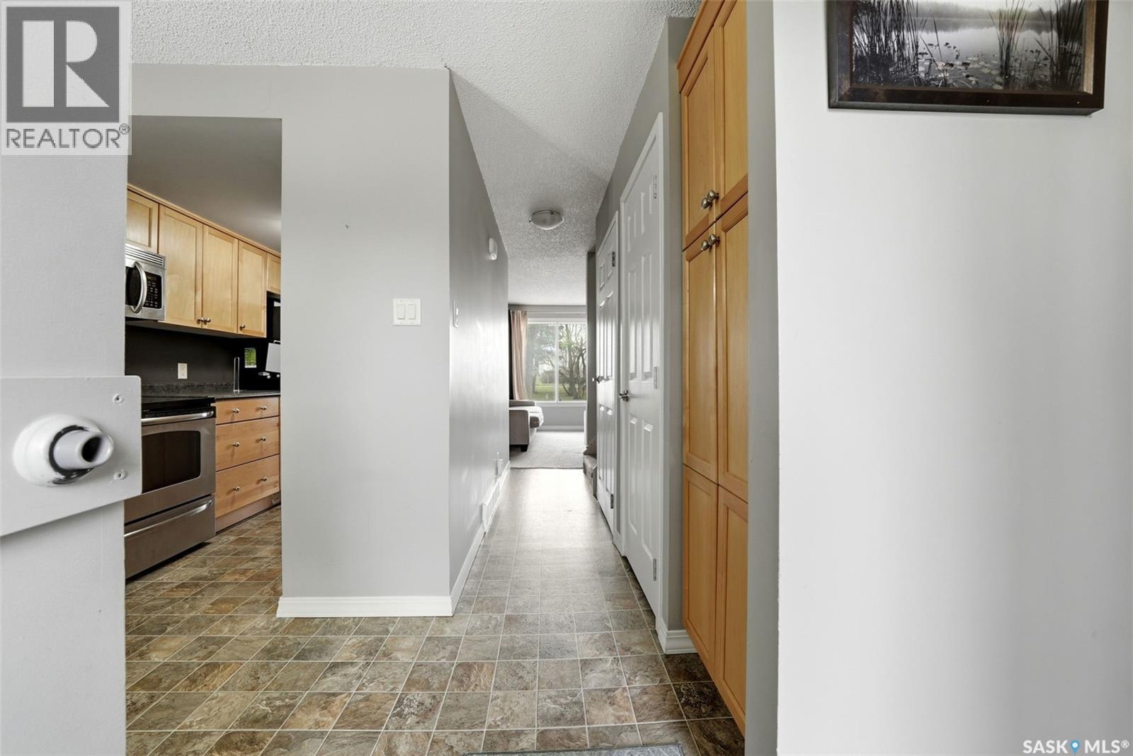 #3834 Castle ROAD - 5