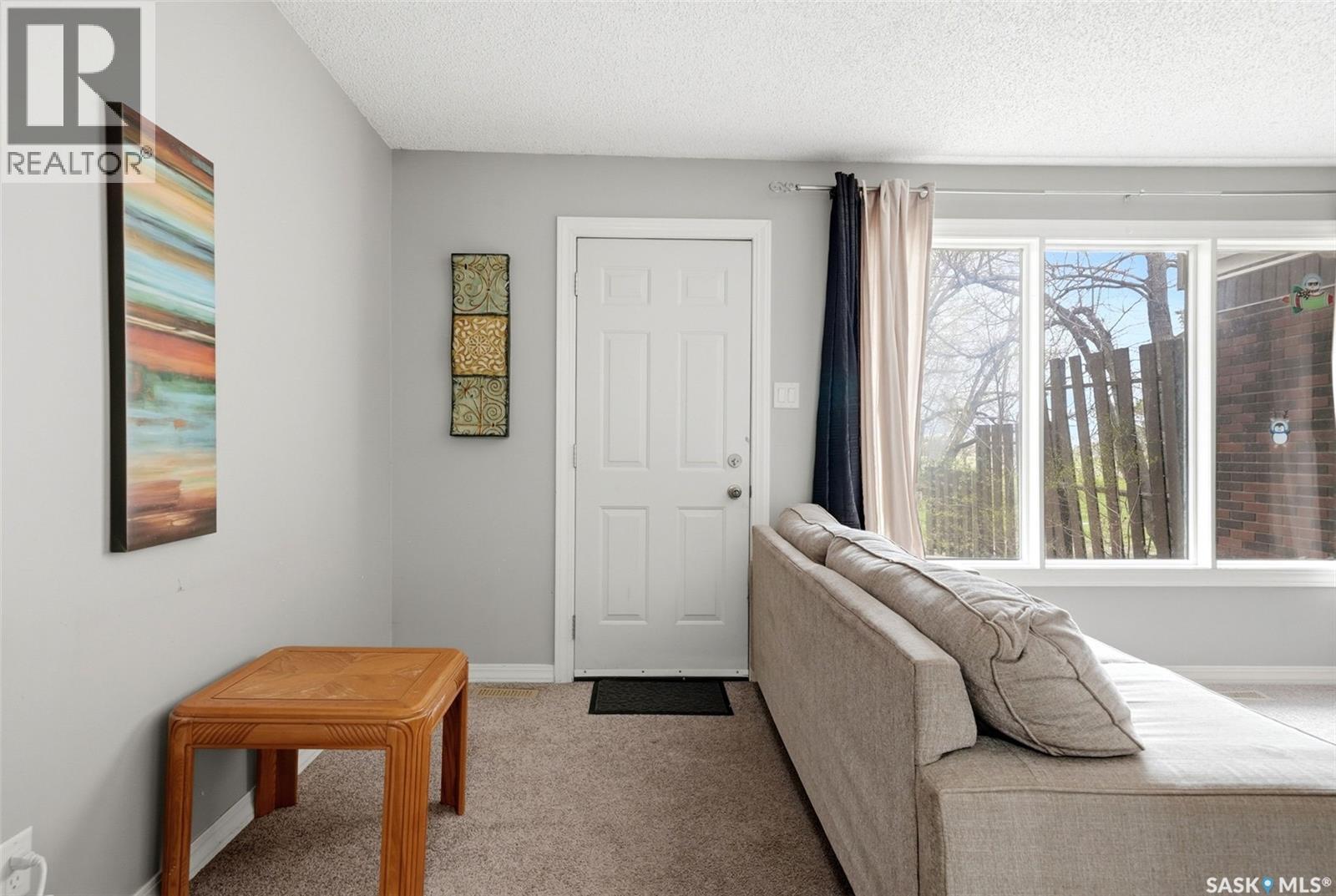 #3834 Castle ROAD - 6