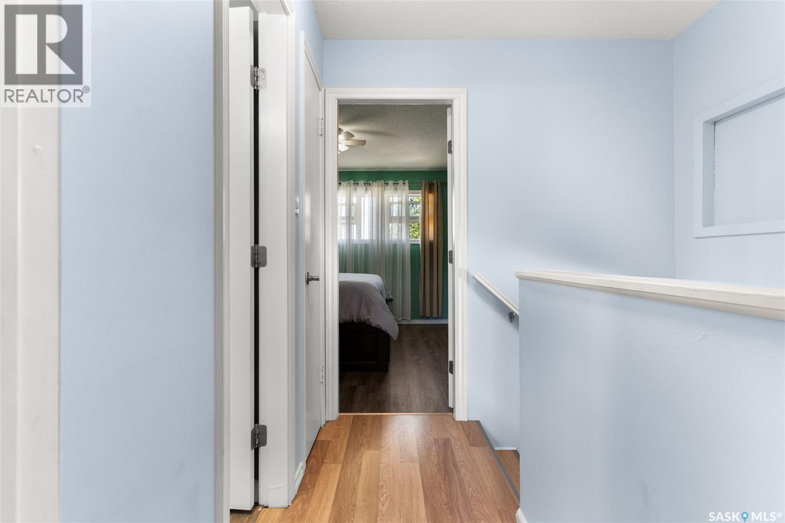 1341 9th AVENUE N - 15