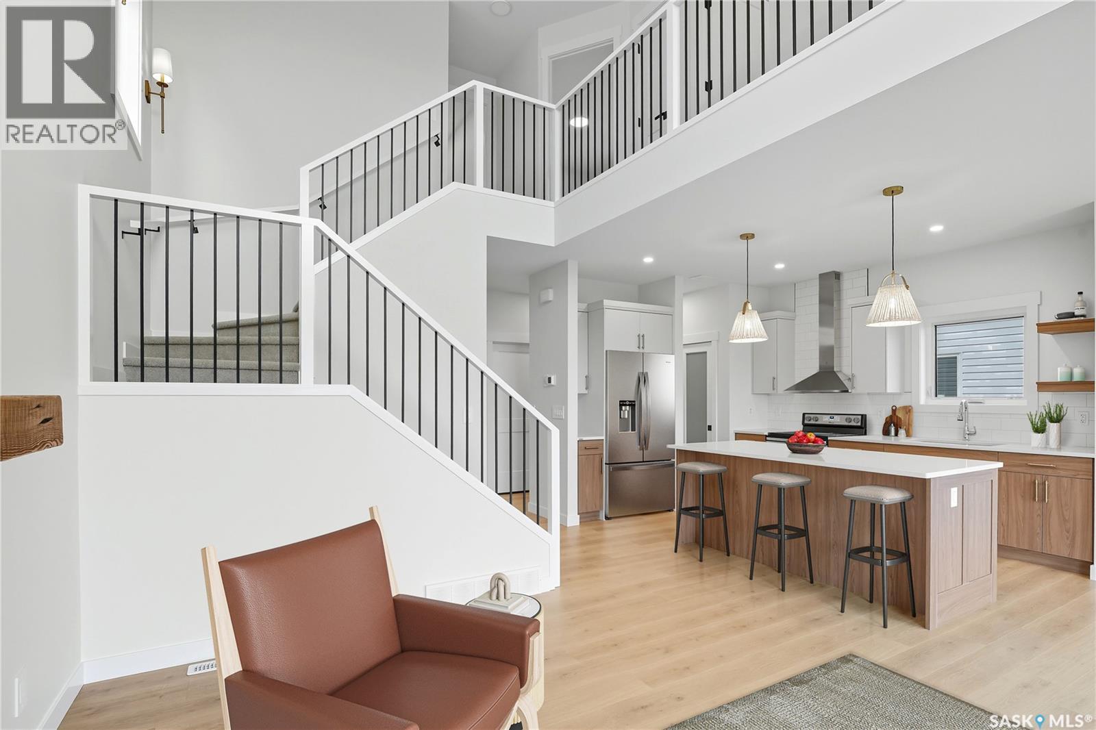 143 Traeger COMMON - 4