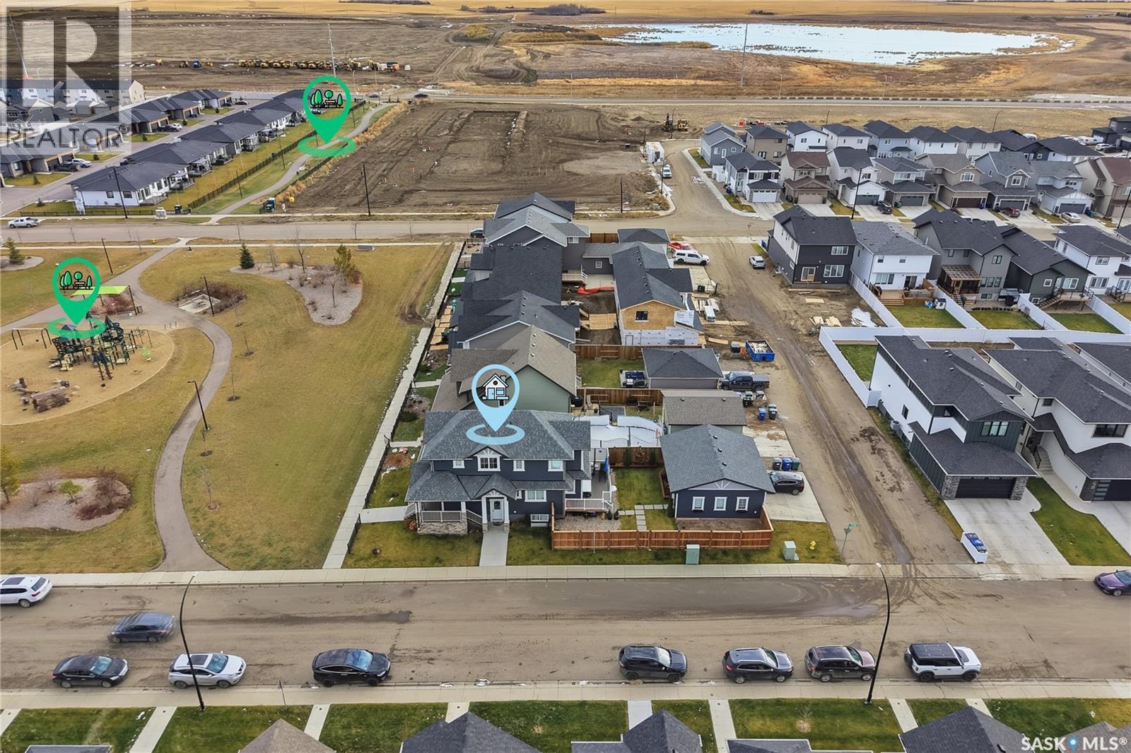 703 Underhill LANE - Image 2