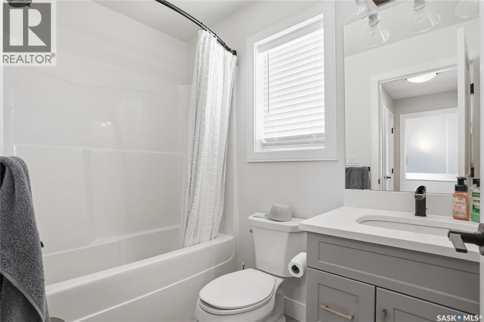 703 Underhill LANE - 27
