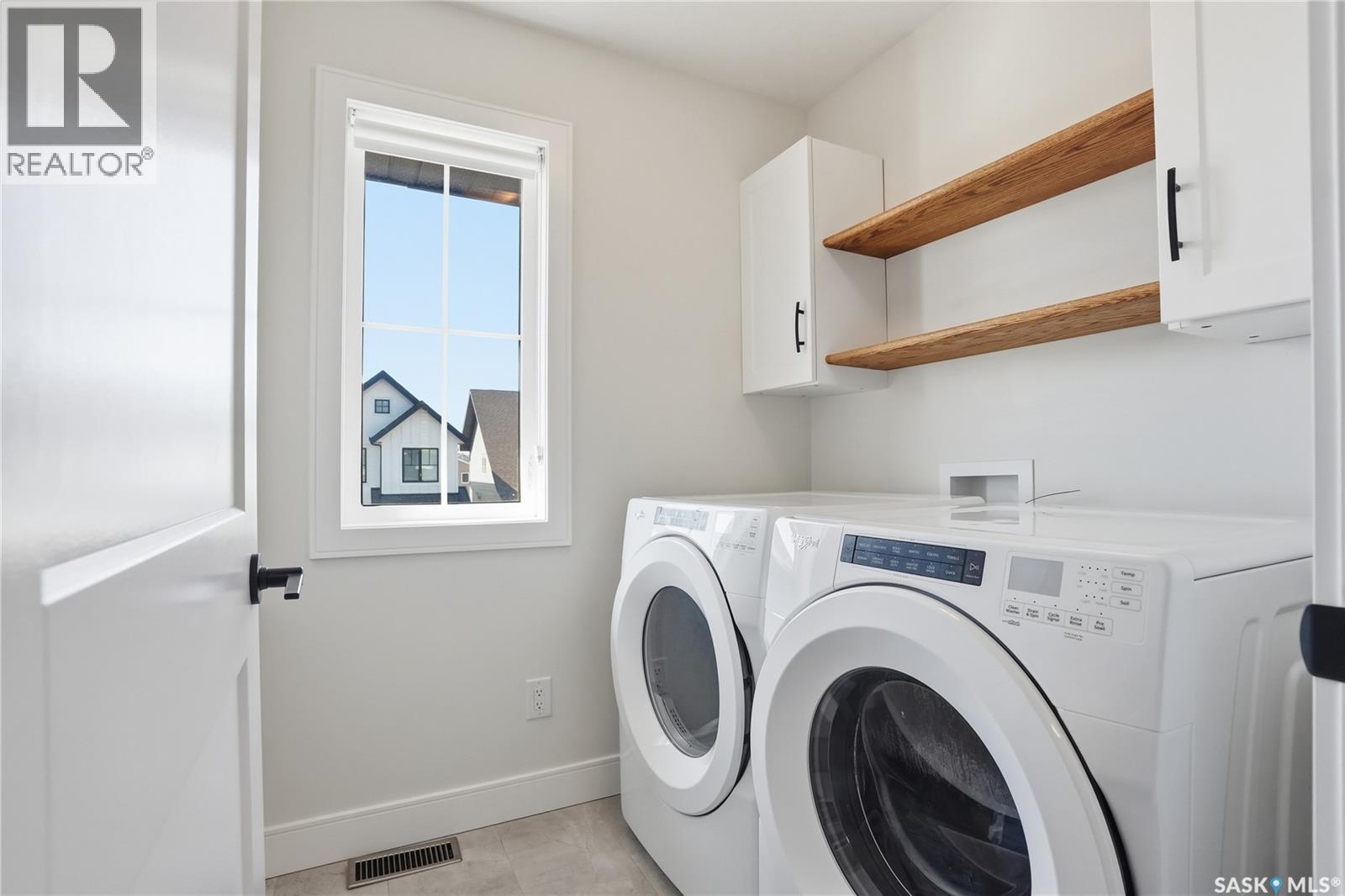 703 Underhill LANE - 30
