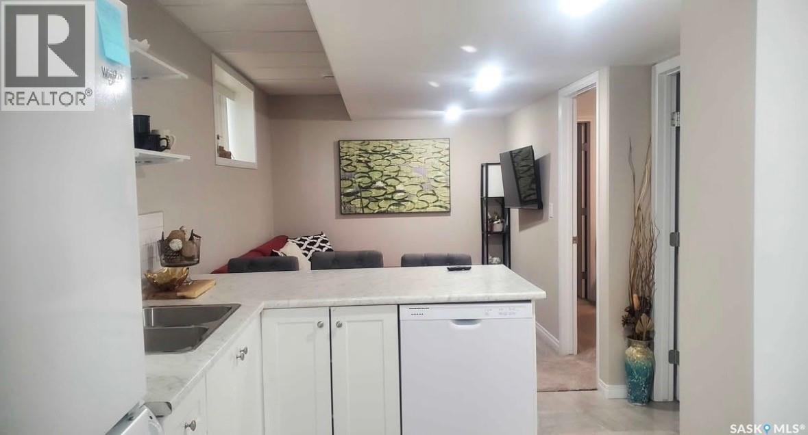 703 Underhill LANE - 35