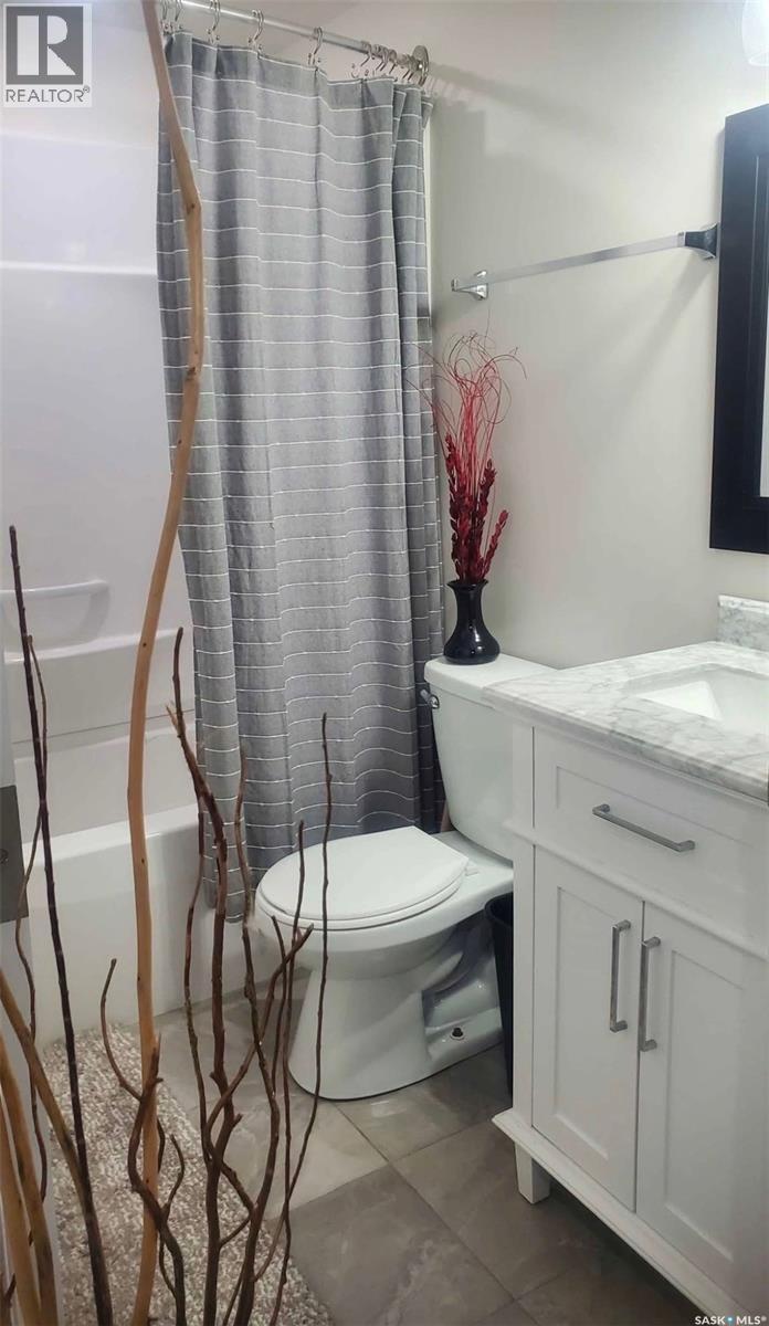 703 Underhill LANE - 37