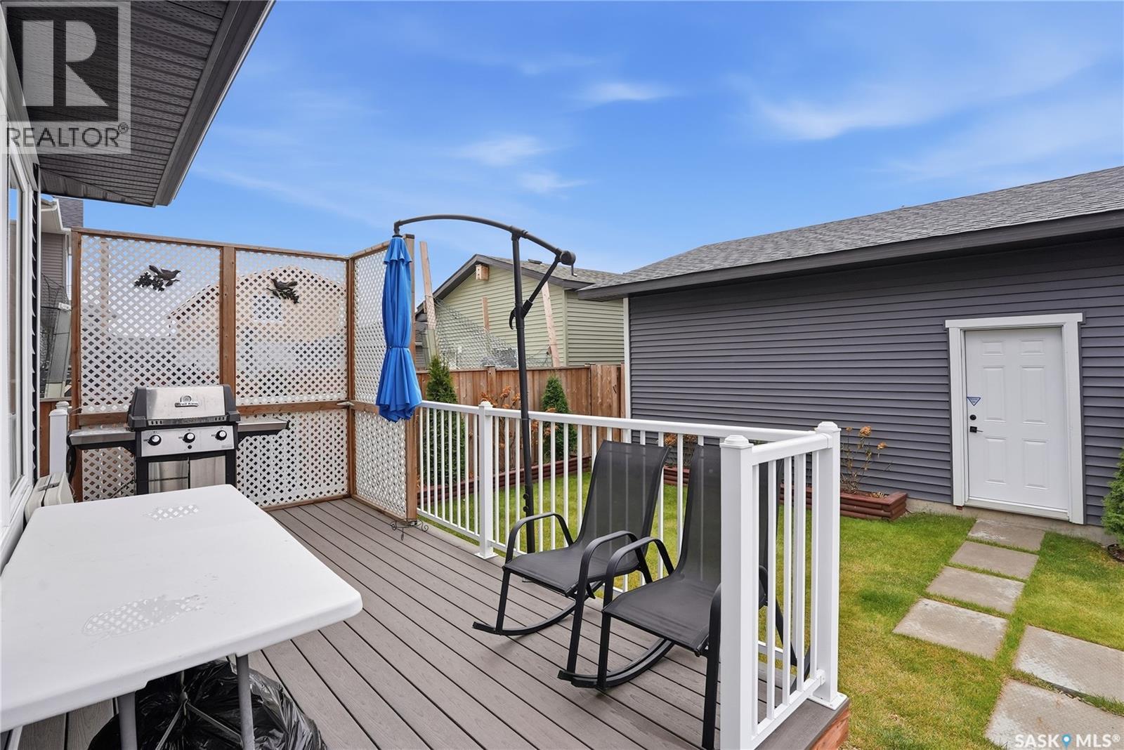 703 Underhill LANE - 39