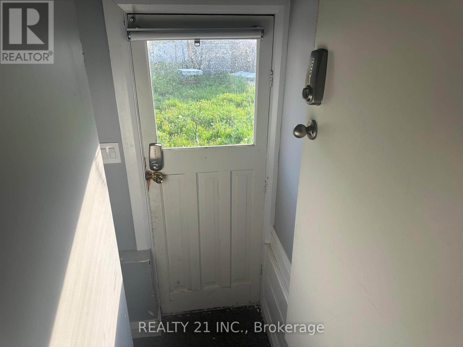 Listing photo of BASEMENT - 60 PHILLIP AVENUE