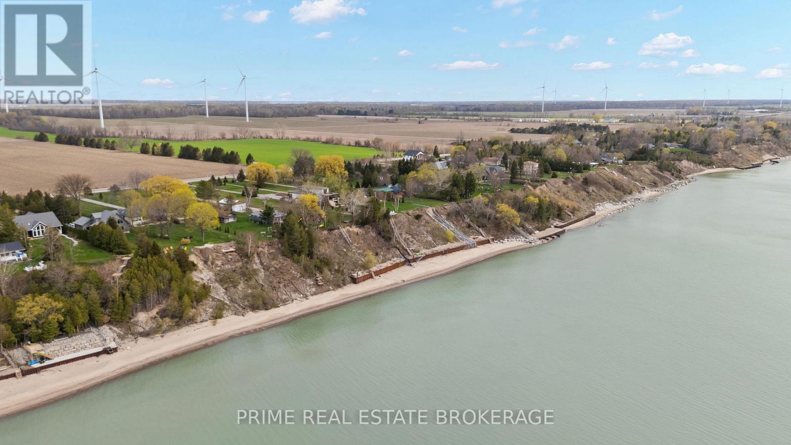72323 BLUEWATER HIGHWAY - 50