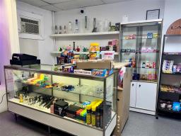 2 675 Sargent Avenue, Winnipeg, MB R3E0A7 Photo 8