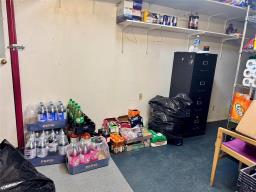 2 675 Sargent Avenue, Winnipeg, MB R3E0A7 Photo 10