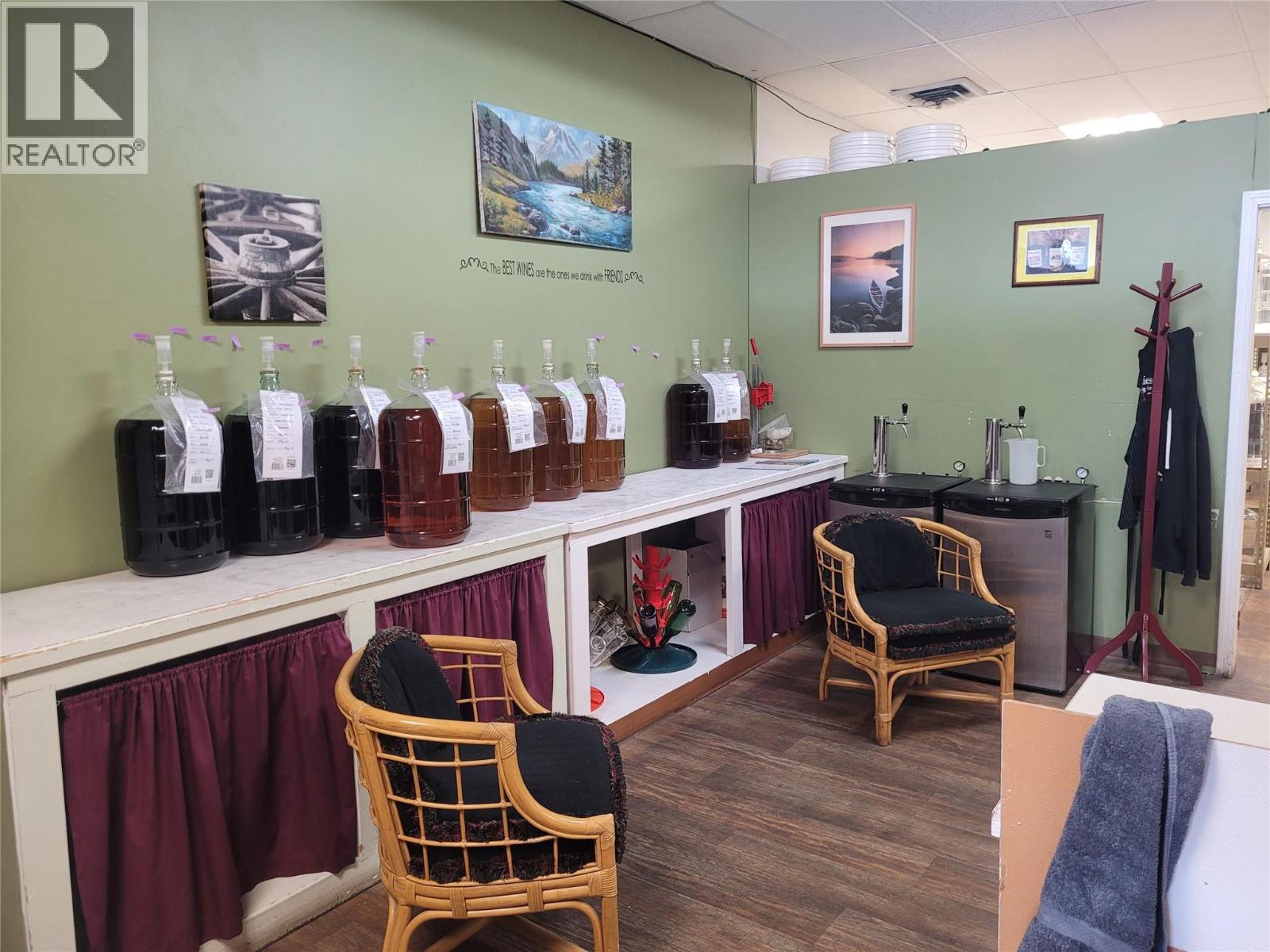 9150 MAIN Street Unit# 6, Osoyoos