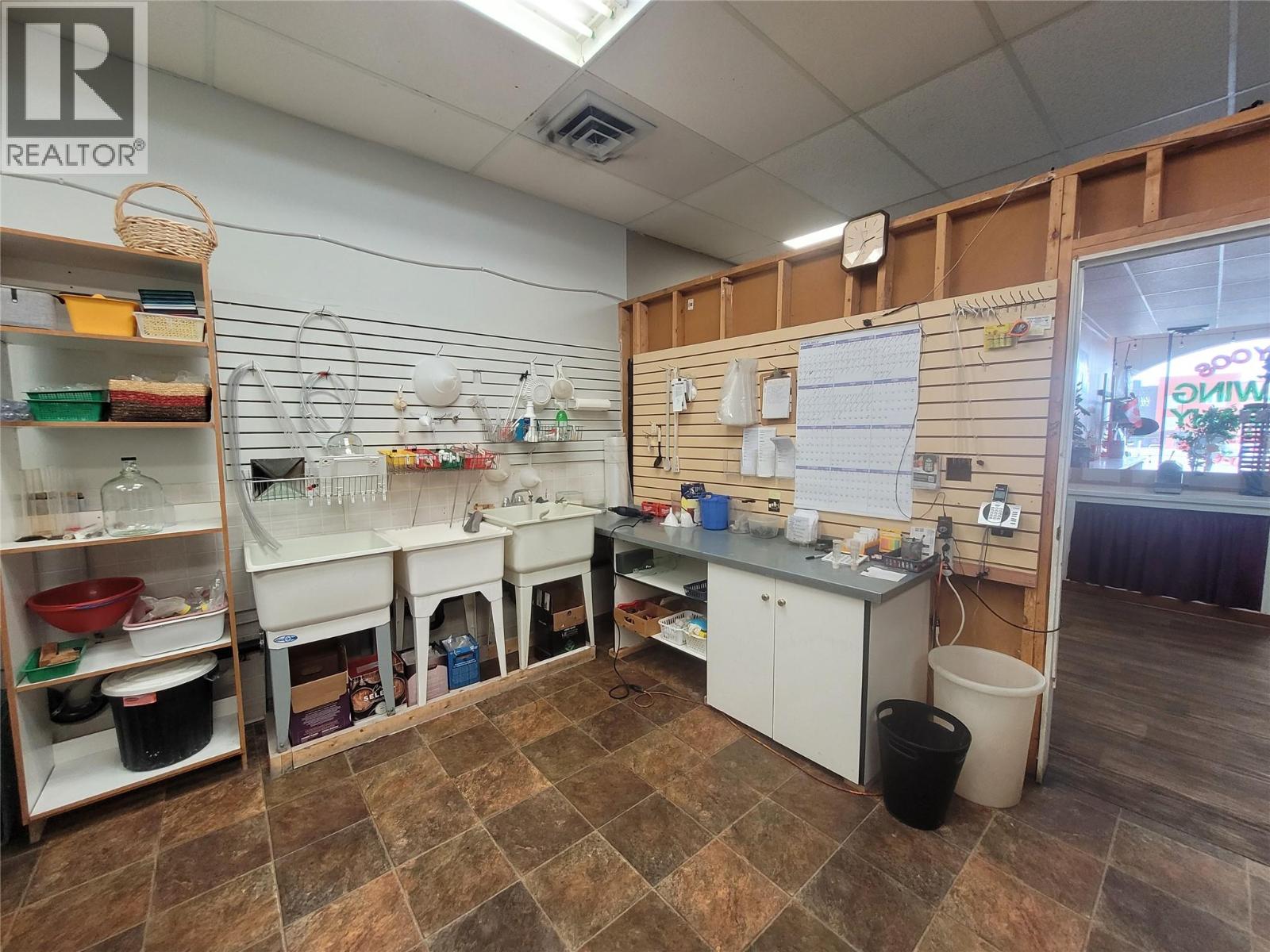 9150 MAIN Street Unit# 6, Osoyoos