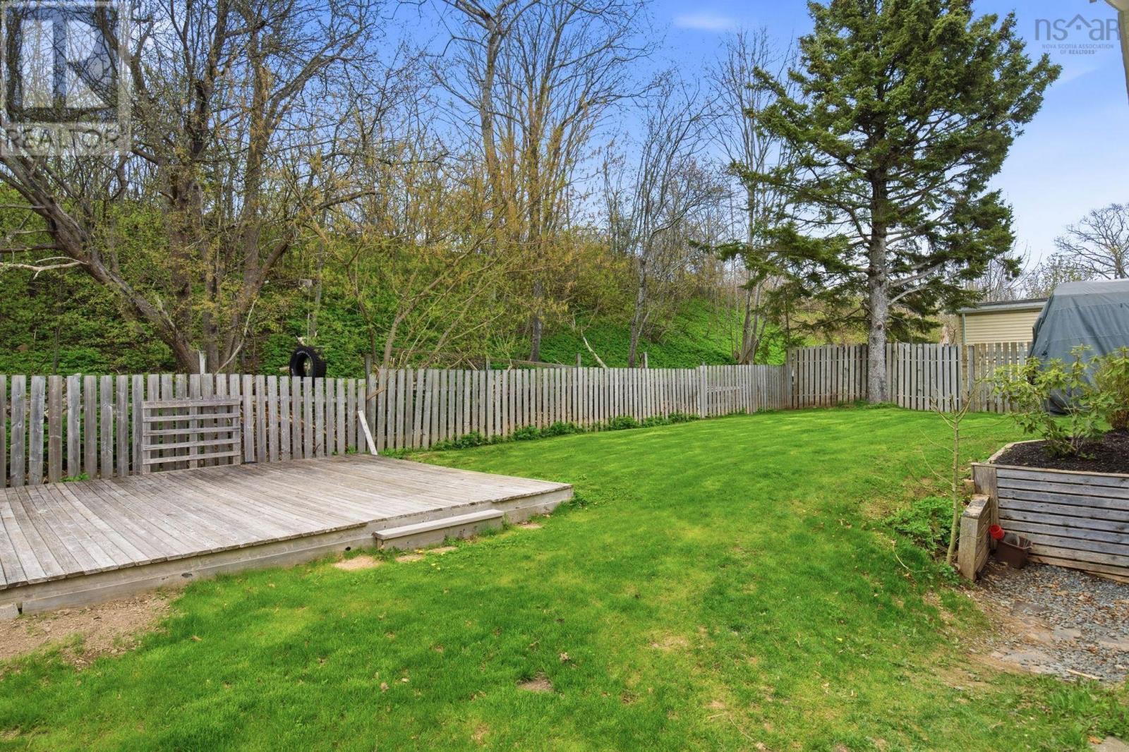 Property 27 of 32 of 27 Stone Terrace