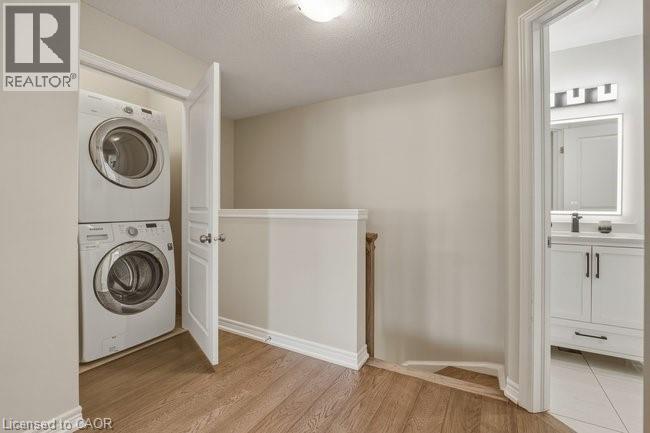 4128 PALERMO Common, Burlington, Ontario, L7L0G7 — Photo 22