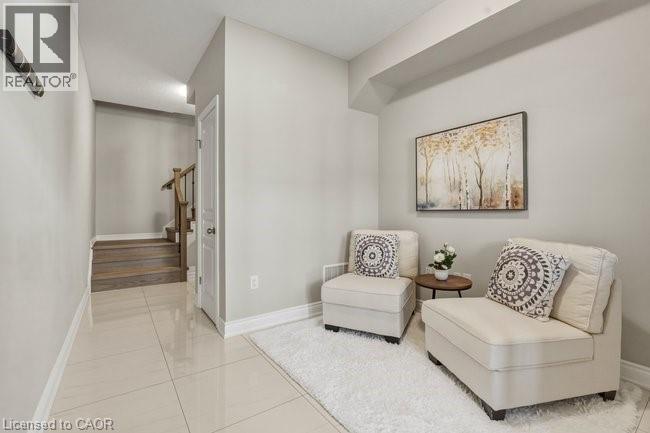 4128 PALERMO Common, Burlington, Ontario, L7L0G7 — Photo 7