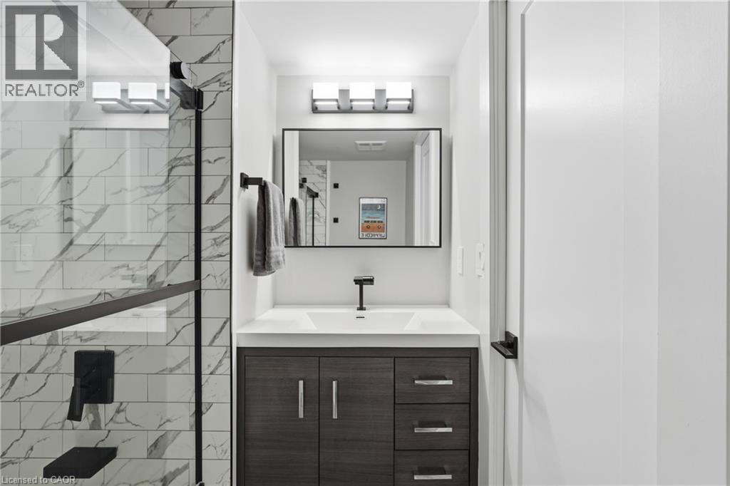 #208 1270 MAPLE CROSSING Boulevard - 14