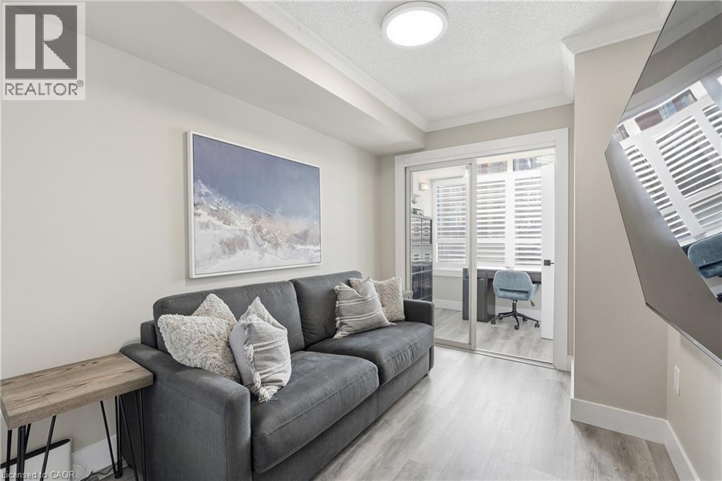 #208 1270 MAPLE CROSSING Boulevard - 17