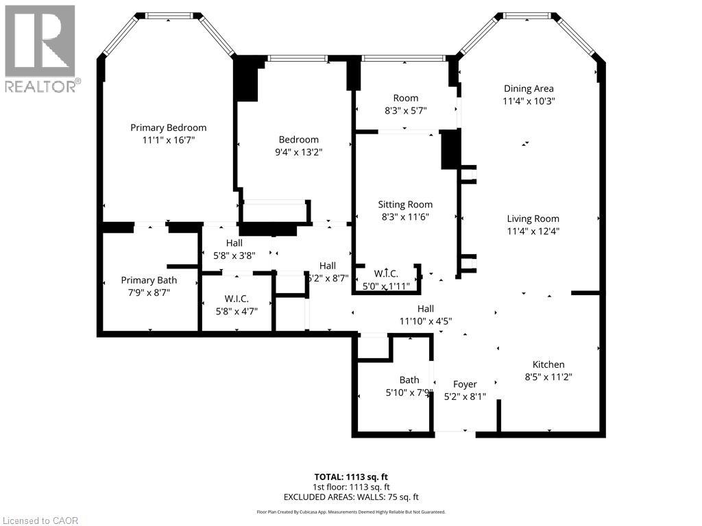 #208 1270 MAPLE CROSSING Boulevard - 38