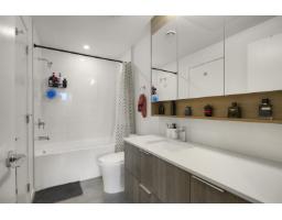 E206 10829 140 Street, Surrey, BC V3R0H4 Photo 12