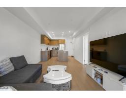E206 10829 140 Street, Surrey, BC V3R0H4 Photo 18