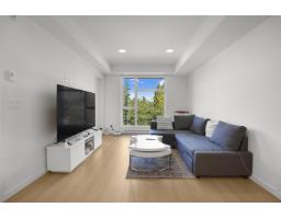 E206 10829 140 Street, Surrey, BC V3R0H4 Photo 9