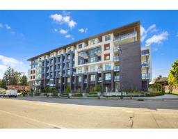 E206 10829 140 Street, Surrey, BC V3R0H4 Photo 15