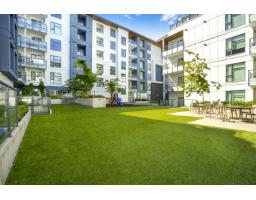 E206 10829 140 Street, Surrey, BC V3R0H4 Photo 21