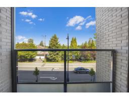 E206 10829 140 Street, Surrey, BC V3R0H4 Photo 22
