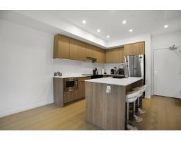 E206 10829 140 Street, Surrey, BC V3R0H4 Photo 7