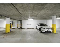 E206 10829 140 Street, Surrey, BC V3R0H4 Photo 11