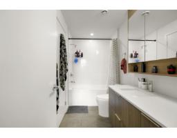 E206 10829 140 Street, Surrey, BC V3R0H4 Photo 13