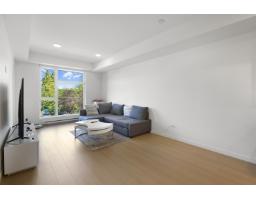 E206 10829 140 Street, Surrey, BC V3R0H4 Photo 17