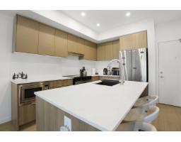 E206 10829 140 Street, Surrey, BC V3R0H4 Photo 14