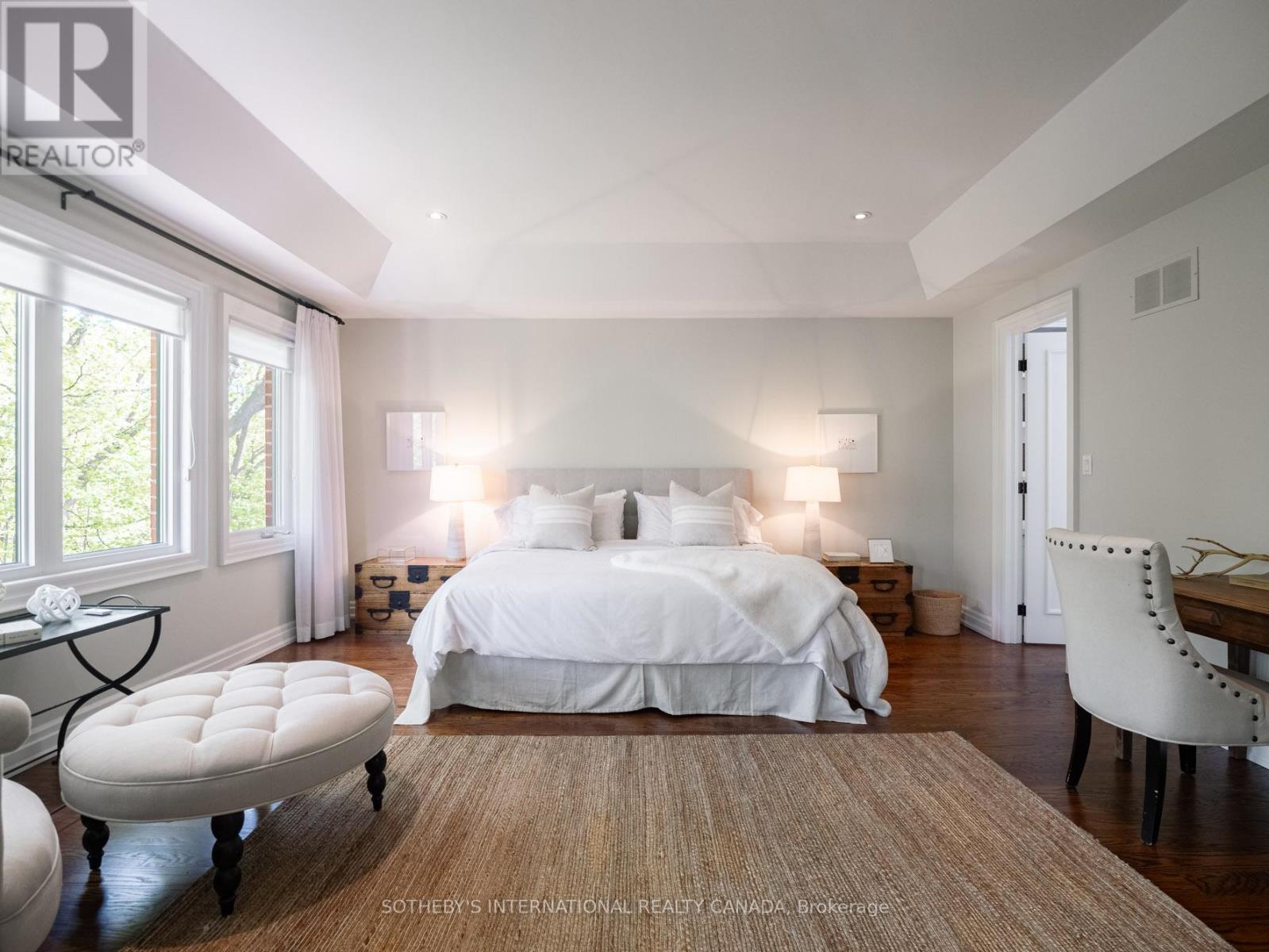74 FOUR OAKS GATE - 22