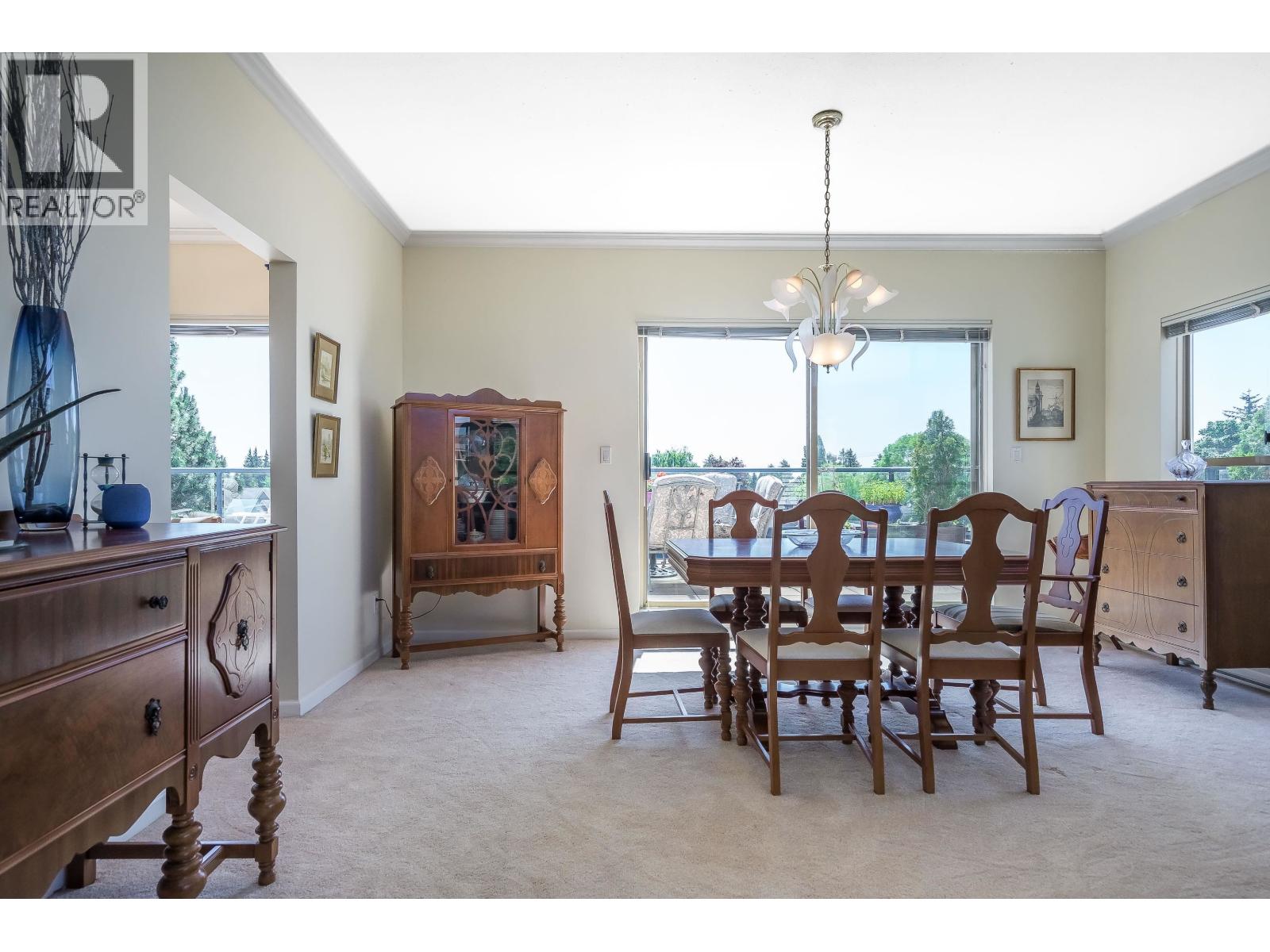 #309-4753 RIVER ROAD WEST, Ladner