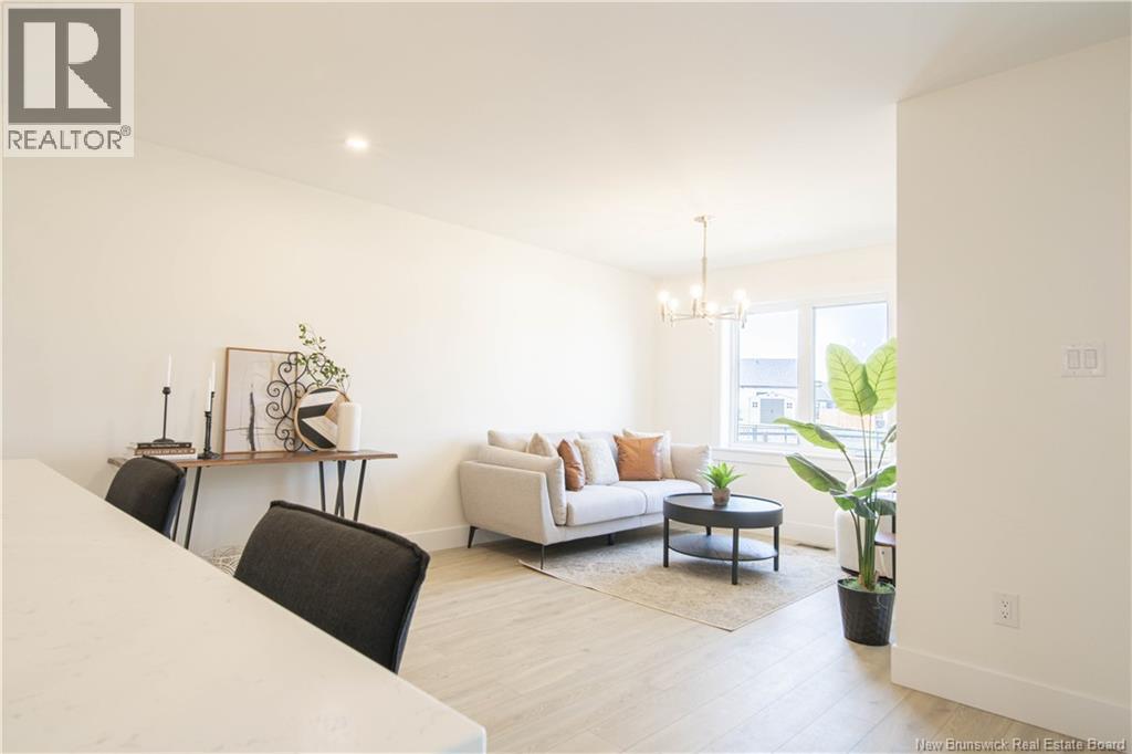 204 Dickey Boulevard - 10