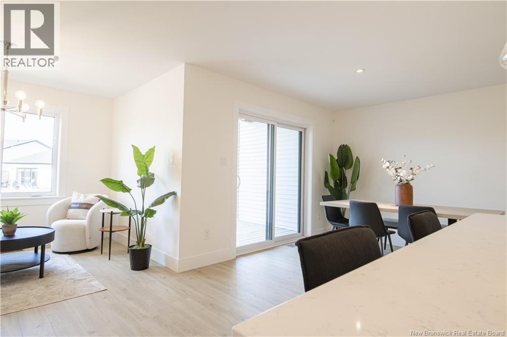 204 Dickey Boulevard - 11