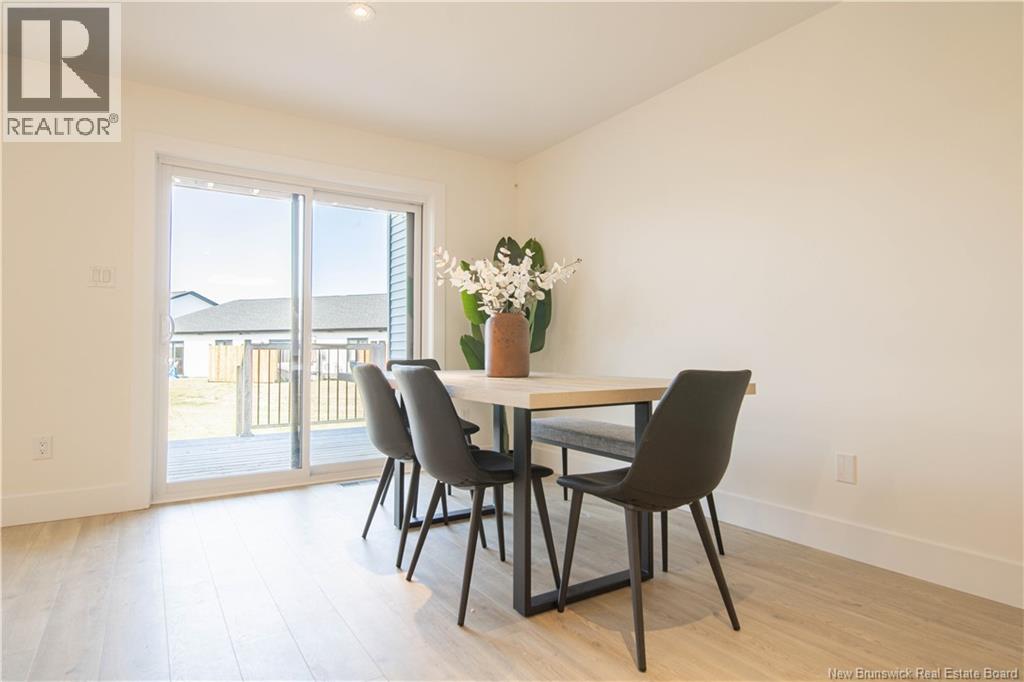 204 Dickey Boulevard - 12