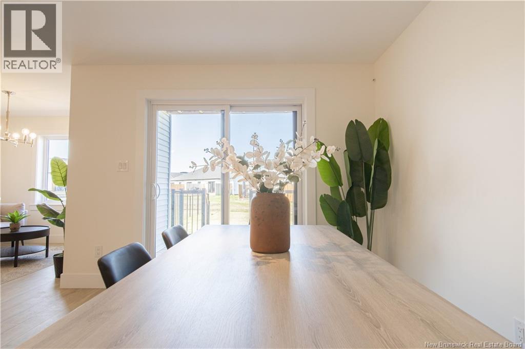 204 Dickey Boulevard - 14