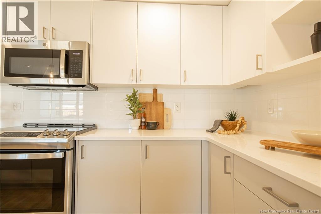 204 Dickey Boulevard - 15