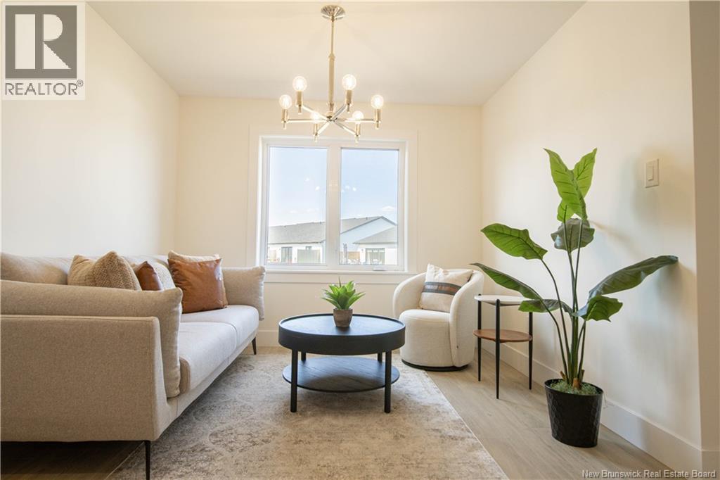 204 Dickey Boulevard - 18