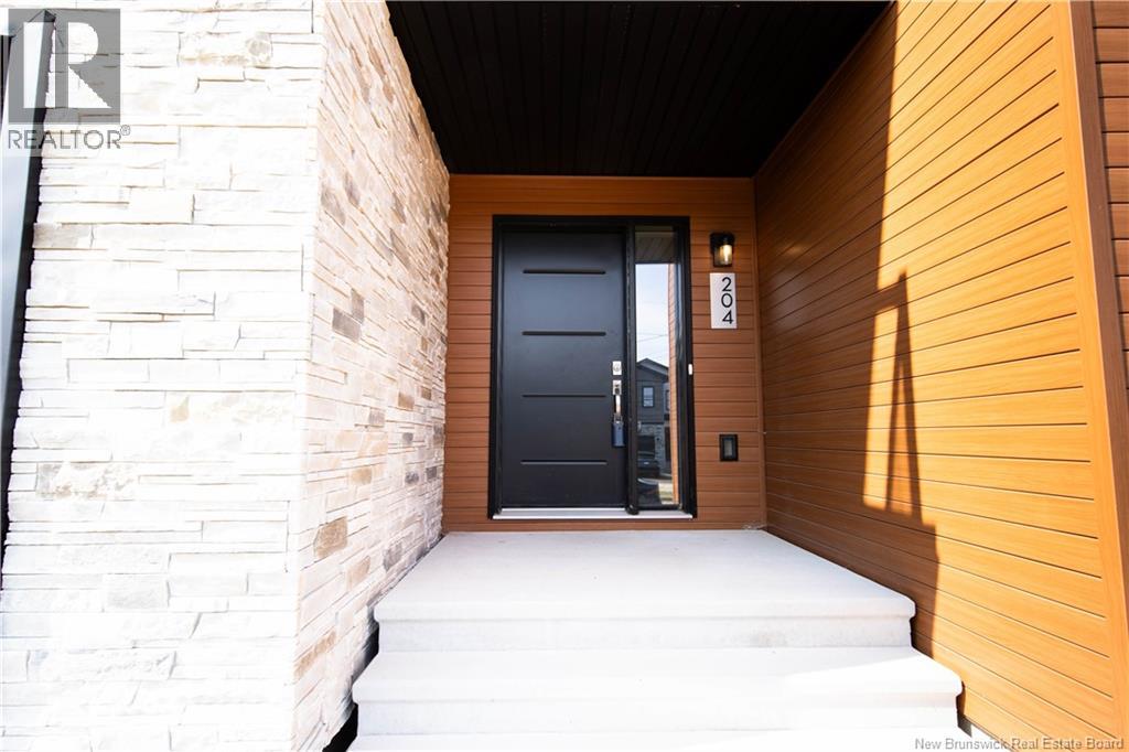 204 Dickey Boulevard - Image 2