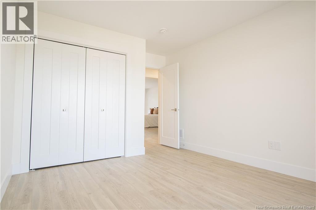 204 Dickey Boulevard - 21