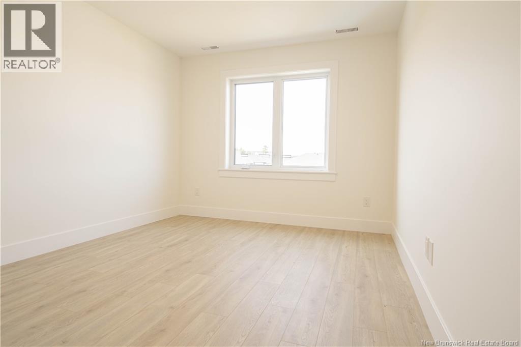 204 Dickey Boulevard - 22