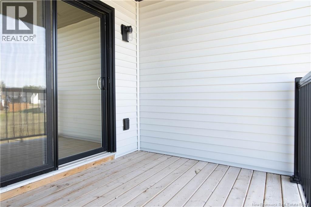 204 Dickey Boulevard - 24